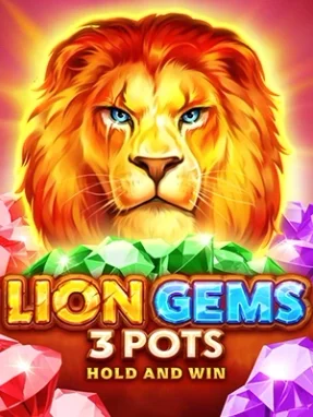 Hold & Win 5
