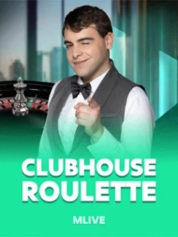 Live Casino 6