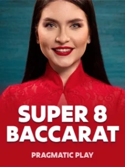 Live Casino 1
