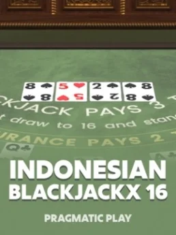 Live Casino 5