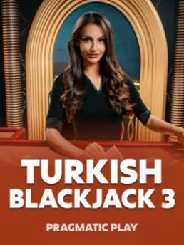 Live Casino 4
